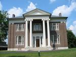 Waveland State Historic Site