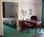 La Quinta Inn & Suites Macon::Priceline.com