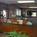 Regency 7 Motel Fayetteville::ProfessionalTravelGuide.com