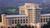 Lansdowne Resort::Hotels.com