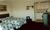 Travelodge on the Boulevard::ProfessionalTravelGuide.com