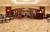 Crowne Plaza Springfield::Orbitz