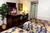 Four Queens Hotel Casino::Expedia