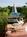 Clarion Hotel and Conference Center::Hotels.com