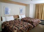 Sleep Inn
