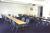 Modesto - Days Inn::Orbitz