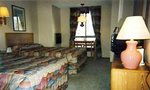 Tn-605174_room_01_e
