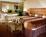 Casino Queen Hotel and Casino::Expedia