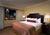 Embassy Suites Downtown Conv Ctr::Priceline.com