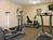 Ramada Cleveland Airport West::Orbitz