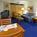 Residence Inn by Marriott Mount Olive::Travelocity.com