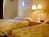 Sandcastle Oceanfront Resort Hotel::Expedia
