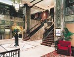 Hotel Phillips