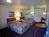 Knights Inn Parkersburg Wv::Hotels.com