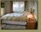 Above the Beach Bed and Breakfast::ProfessionalTravelGuide.com