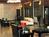 Holiday Inn Casa Grande::Priceline.com