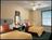 Carlton Hotel::Priceline.com