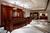The Fairmont Newport Beach from Orbitz