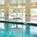 Fairfield Inn by Marriott Savannah Airport::ProfessionalTravelGuide.com