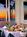 Newport Beachwalk Hotel::Travelocity.com