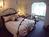 Parrish Place Bed and Breakfast::Hotels.com