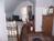 Berney/Fly Bed and Breakfast::Travelocity.com