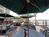 Best Western On the Bay Inn & Marina::Yahoo! Travel