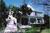 Strickland Arms B & B::BedAndBreakfast.com