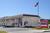 Ramada Limited San Marcos::Expedia