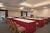 Ramada San Diego South::Hotels.com