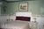 Van Voast House B&B::BedAndBreakfast.com