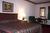 Best Western River Cities::Orbitz