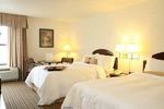 Hampton Inn Newburgh