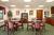 Super 8 Motel - Mauldin/Greenville Area::Hotels.com