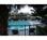 Howard Johnson Express Inn Clermont FL::Epinions.com