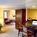 Marriott Springfield::ProfessionalTravelGuide.com