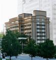 Regency Suites Hotel