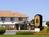 Super 8 Motel - Greenville::Travelocity