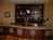 Doubletree Hotel Chicago O'Hare Rosemont::ProfessionalTravelGuide.com