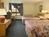 Ramada Inn Huntsville Airport East::Yahoo! Travel