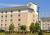 Suburban Extended Stay Wash. Dulles/Sterling::Expedia