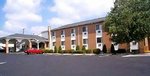 Super 8 Motel - Hillsville