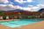 Best Western Smoky Mountain Inn::ProfessionalTravelGuide.com