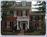 Bailiwick Inn::ProfessionalTravelGuide.com