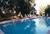 Travelodge Santa Rosa::ProfessionalTravelGuide.com