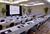 Sheraton Columbia Hotel::ProfessionalTravelGuide.com