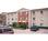 Super 8 Motel - McKinney/Plano Area from Epinions.com