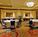 Hilton Indianapolis North::Expedia
