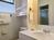 Ramada Limited Monterey::Orbitz