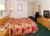 Rodeway Inn Flint::Priceline.com